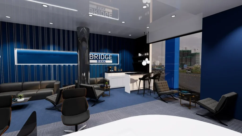 premier-lounge-1