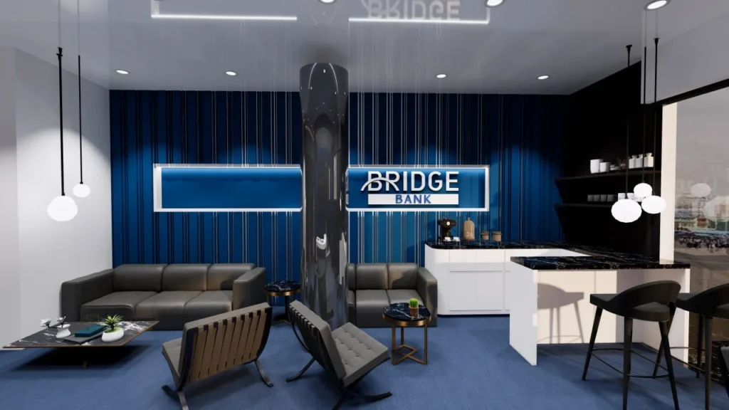 premier-lounge-2